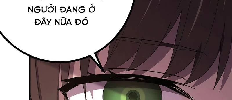 Sự Tái Sinh Của Đại Pháp Sư Bị Phong Ấn Chapter 30 - 142