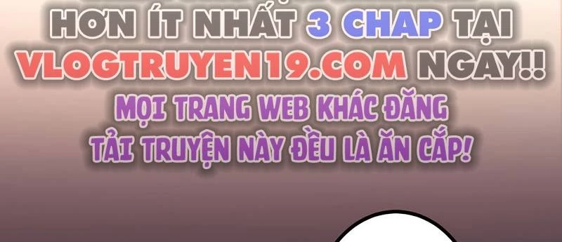 Sự Tái Sinh Của Đại Pháp Sư Bị Phong Ấn Chapter 30 - 144