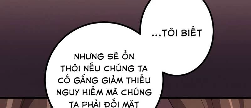 Sự Tái Sinh Của Đại Pháp Sư Bị Phong Ấn Chapter 30 - 145