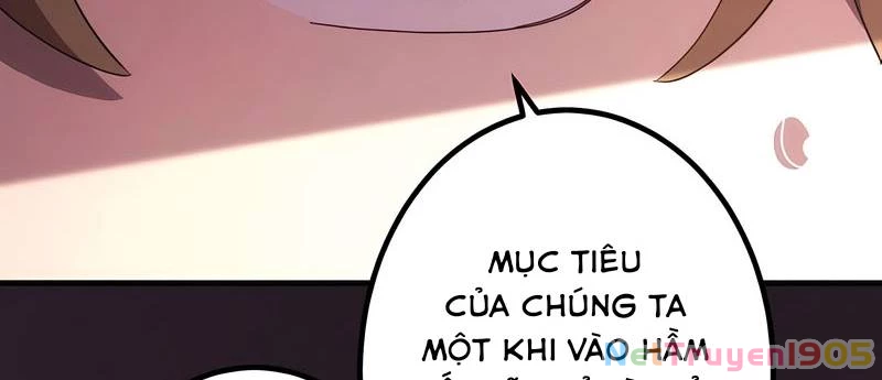 Sự Tái Sinh Của Đại Pháp Sư Bị Phong Ấn Chapter 30 - 147