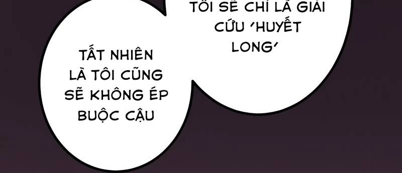 Sự Tái Sinh Của Đại Pháp Sư Bị Phong Ấn Chapter 30 - 148