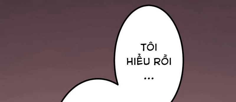 Sự Tái Sinh Của Đại Pháp Sư Bị Phong Ấn Chapter 30 - 150