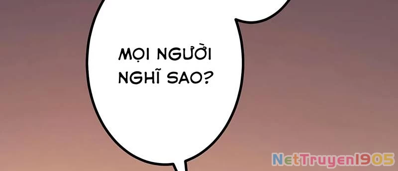 Sự Tái Sinh Của Đại Pháp Sư Bị Phong Ấn Chapter 30 - 151