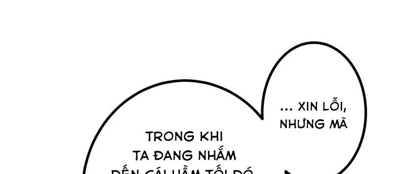 Sự Tái Sinh Của Đại Pháp Sư Bị Phong Ấn Chapter 30 - 156
