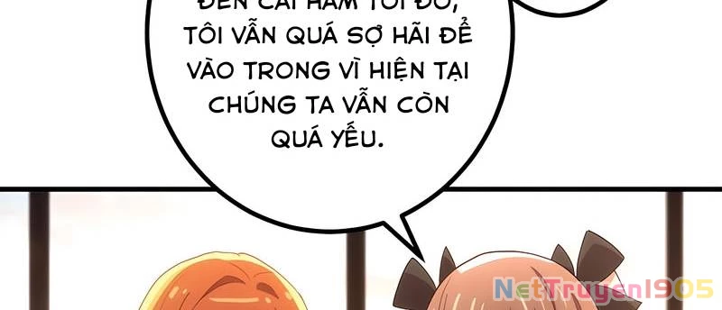 Sự Tái Sinh Của Đại Pháp Sư Bị Phong Ấn Chapter 30 - 157