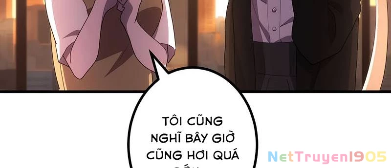Sự Tái Sinh Của Đại Pháp Sư Bị Phong Ấn Chapter 30 - 159