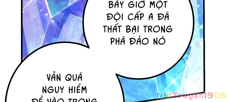 Sự Tái Sinh Của Đại Pháp Sư Bị Phong Ấn Chapter 30 - 163