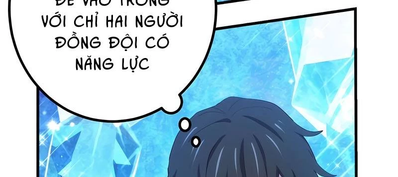 Sự Tái Sinh Của Đại Pháp Sư Bị Phong Ấn Chapter 30 - 164