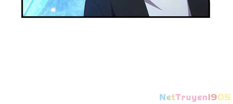 Sự Tái Sinh Của Đại Pháp Sư Bị Phong Ấn Chapter 30 - 166