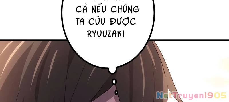 Sự Tái Sinh Của Đại Pháp Sư Bị Phong Ấn Chapter 30 - 168