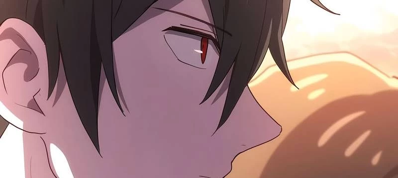 Sự Tái Sinh Của Đại Pháp Sư Bị Phong Ấn Chapter 30 - 169