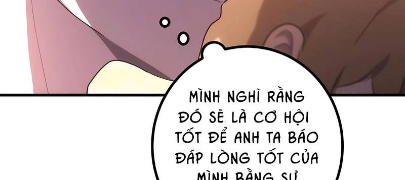 Sự Tái Sinh Của Đại Pháp Sư Bị Phong Ấn Chapter 30 - 170