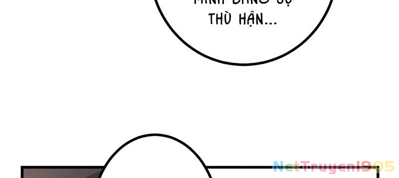 Sự Tái Sinh Của Đại Pháp Sư Bị Phong Ấn Chapter 30 - 171