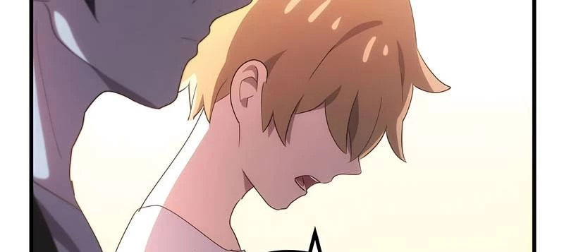 Sự Tái Sinh Của Đại Pháp Sư Bị Phong Ấn Chapter 30 - 173