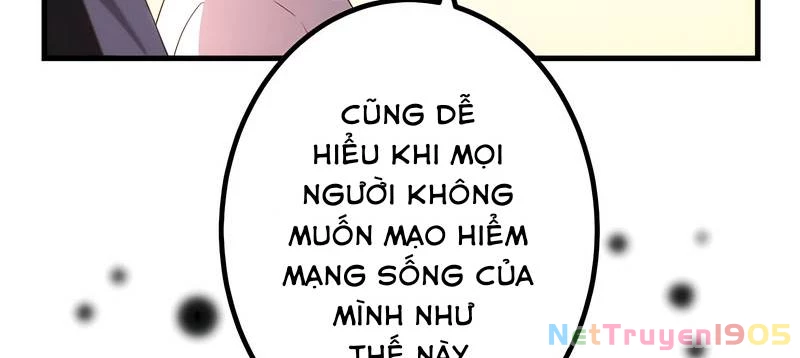 Sự Tái Sinh Của Đại Pháp Sư Bị Phong Ấn Chapter 30 - 174