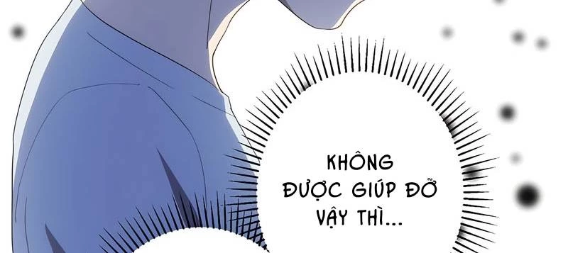 Sự Tái Sinh Của Đại Pháp Sư Bị Phong Ấn Chapter 30 - 177