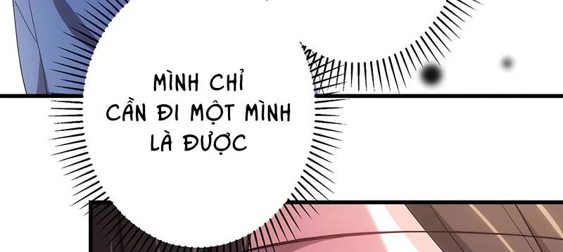 Sự Tái Sinh Của Đại Pháp Sư Bị Phong Ấn Chapter 30 - 178