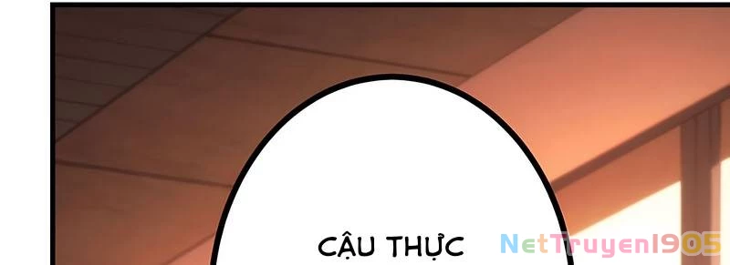 Sự Tái Sinh Của Đại Pháp Sư Bị Phong Ấn Chapter 30 - 181