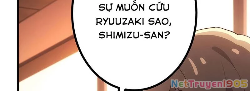 Sự Tái Sinh Của Đại Pháp Sư Bị Phong Ấn Chapter 30 - 182