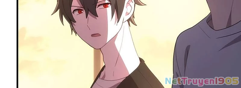 Sự Tái Sinh Của Đại Pháp Sư Bị Phong Ấn Chapter 30 - 184