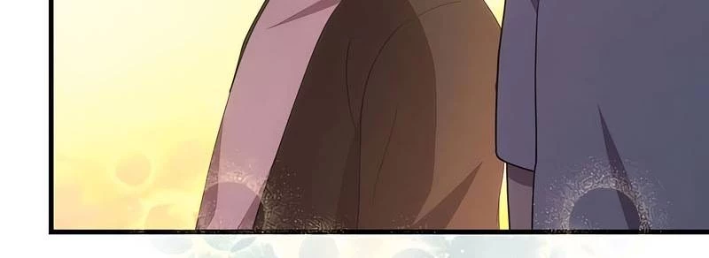 Sự Tái Sinh Của Đại Pháp Sư Bị Phong Ấn Chapter 30 - 185