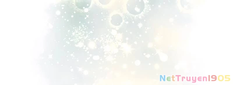 Sự Tái Sinh Của Đại Pháp Sư Bị Phong Ấn Chapter 30 - 186