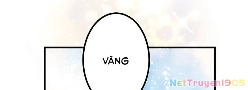 Sự Tái Sinh Của Đại Pháp Sư Bị Phong Ấn Chapter 30 - 190