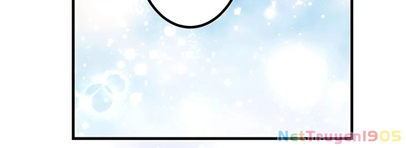 Sự Tái Sinh Của Đại Pháp Sư Bị Phong Ấn Chapter 30 - 191