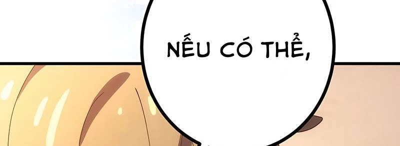 Sự Tái Sinh Của Đại Pháp Sư Bị Phong Ấn Chapter 30 - 193