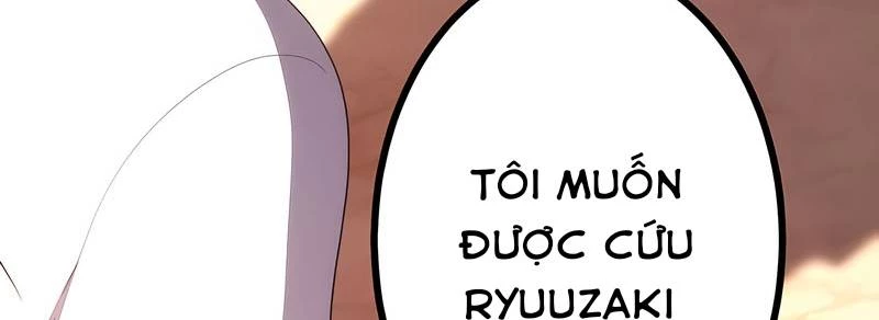 Sự Tái Sinh Của Đại Pháp Sư Bị Phong Ấn Chapter 30 - 196