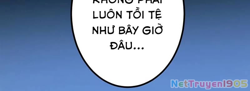 Sự Tái Sinh Của Đại Pháp Sư Bị Phong Ấn Chapter 30 - 200