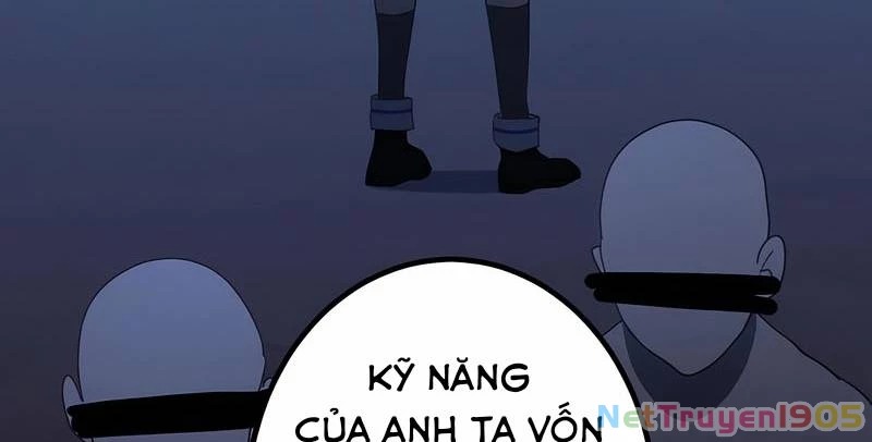 Sự Tái Sinh Của Đại Pháp Sư Bị Phong Ấn Chapter 30 - 203