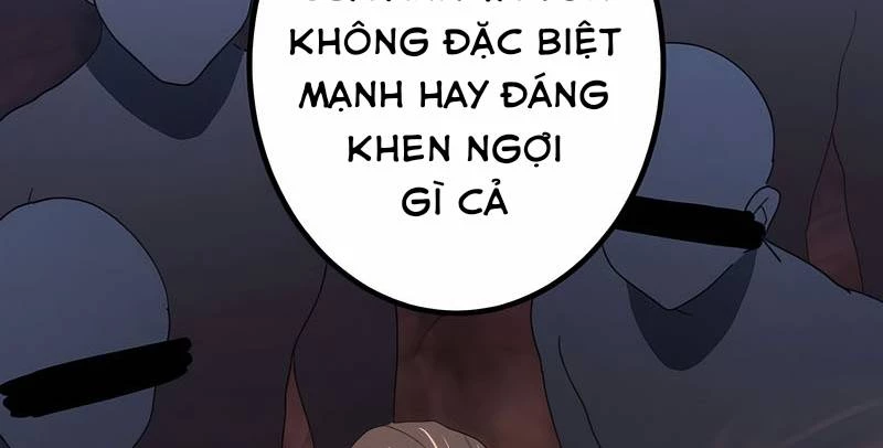 Sự Tái Sinh Của Đại Pháp Sư Bị Phong Ấn Chapter 30 - 204