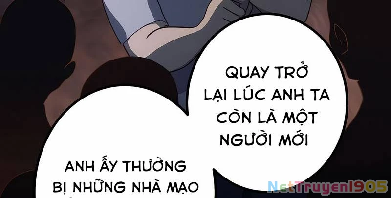 Sự Tái Sinh Của Đại Pháp Sư Bị Phong Ấn Chapter 30 - 206