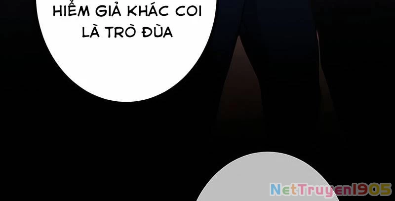 Sự Tái Sinh Của Đại Pháp Sư Bị Phong Ấn Chapter 30 - 207