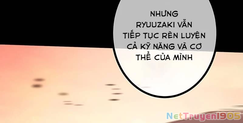 Sự Tái Sinh Của Đại Pháp Sư Bị Phong Ấn Chapter 30 - 208
