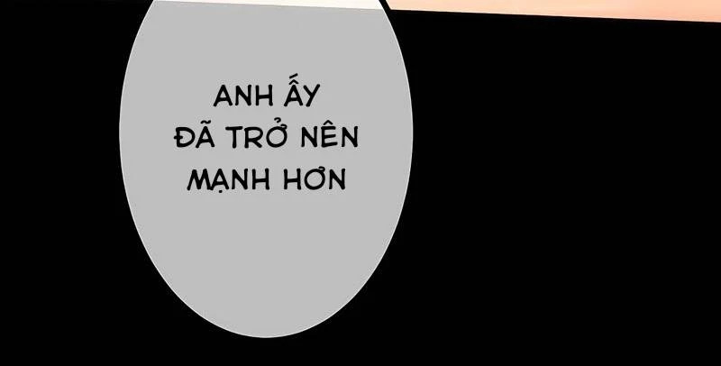 Sự Tái Sinh Của Đại Pháp Sư Bị Phong Ấn Chapter 30 - 210