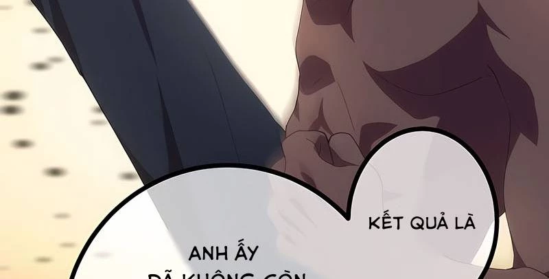 Sự Tái Sinh Của Đại Pháp Sư Bị Phong Ấn Chapter 30 - 213