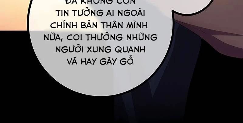 Sự Tái Sinh Của Đại Pháp Sư Bị Phong Ấn Chapter 30 - 214