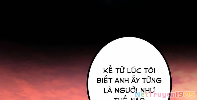 Sự Tái Sinh Của Đại Pháp Sư Bị Phong Ấn Chapter 30 - 215