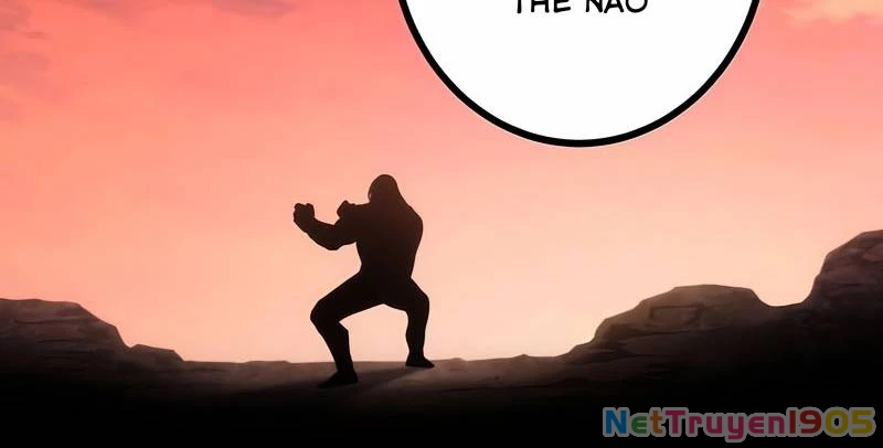 Sự Tái Sinh Của Đại Pháp Sư Bị Phong Ấn Chapter 30 - 216