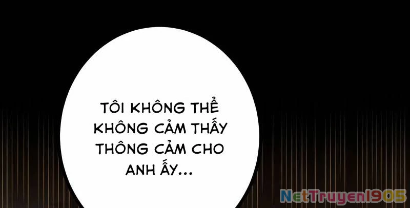 Sự Tái Sinh Của Đại Pháp Sư Bị Phong Ấn Chapter 30 - 217