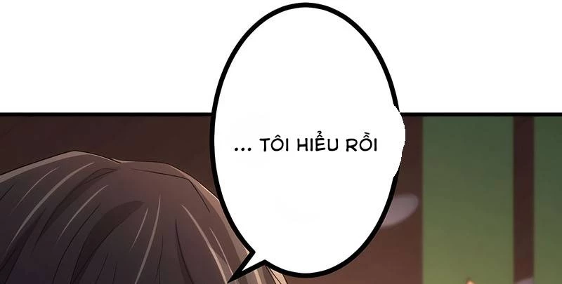 Sự Tái Sinh Của Đại Pháp Sư Bị Phong Ấn Chapter 30 - 221