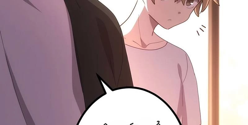 Sự Tái Sinh Của Đại Pháp Sư Bị Phong Ấn Chapter 30 - 224
