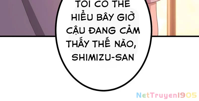 Sự Tái Sinh Của Đại Pháp Sư Bị Phong Ấn Chapter 30 - 225