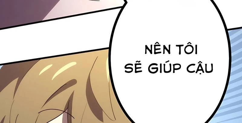 Sự Tái Sinh Của Đại Pháp Sư Bị Phong Ấn Chapter 30 - 228