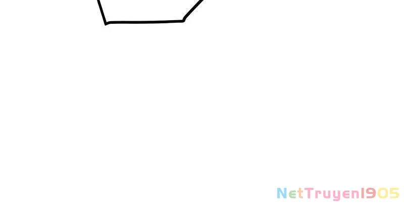 Sự Tái Sinh Của Đại Pháp Sư Bị Phong Ấn Chapter 30 - 232