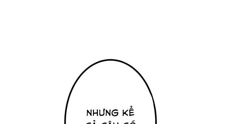 Sự Tái Sinh Của Đại Pháp Sư Bị Phong Ấn Chapter 30 - 233