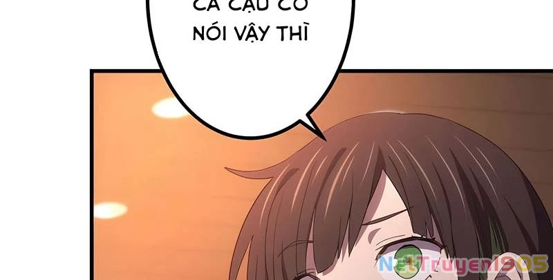 Sự Tái Sinh Của Đại Pháp Sư Bị Phong Ấn Chapter 30 - 234