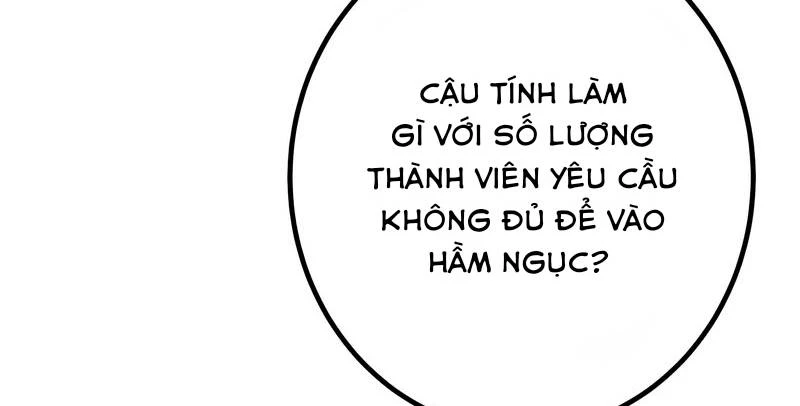 Sự Tái Sinh Của Đại Pháp Sư Bị Phong Ấn Chapter 30 - 236